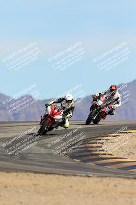 media/Feb-22-2025-2WTD (Sat) [[0e5b3c00f9]]/2-B Group/Session 4 (Turn 12)/